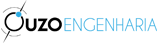 Ouzo | Engenharia logo