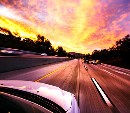 Participação Estratégica e Rede Europeia