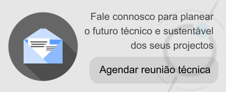 Formação Técnica Especializada